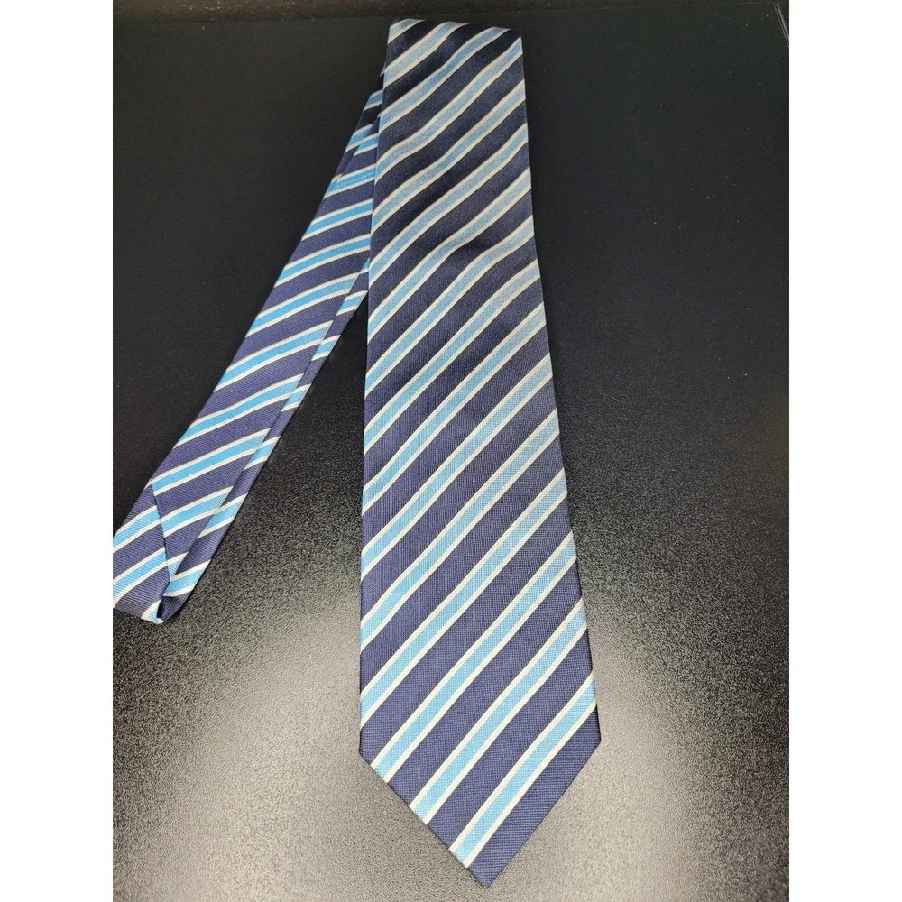 Ermenegildo Zegna ermenegildo zegna